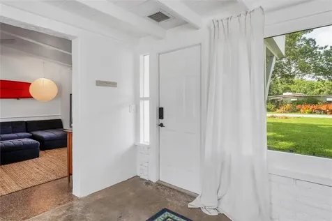 1262 14th Avenue Vero Beach FL 32960