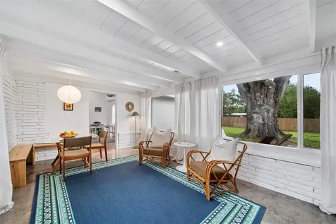 1262 14th Avenue Vero Beach FL 32960