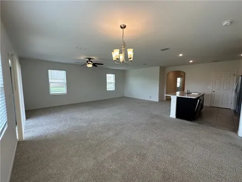 2725 Granville Manor SW Vero Beach FL 32968