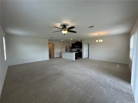 2725 Granville Manor SW Vero Beach FL 32968
