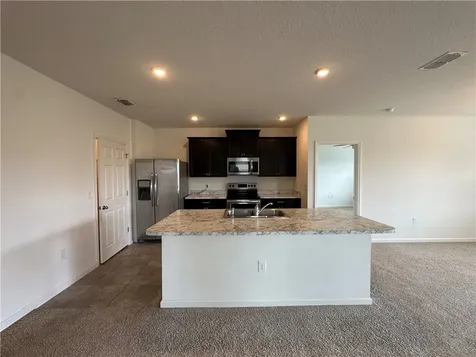 2725 Granville Manor SW Vero Beach FL 32968