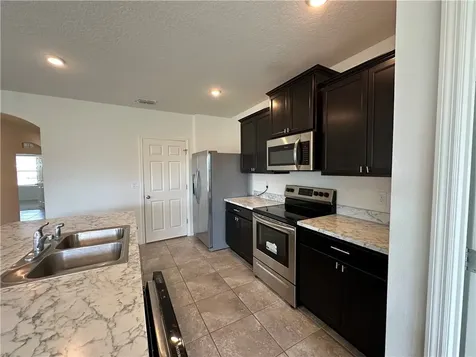 2725 Granville Manor SW Vero Beach FL 32968