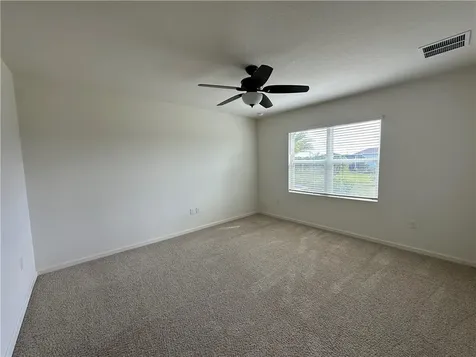 2725 Granville Manor SW Vero Beach FL 32968