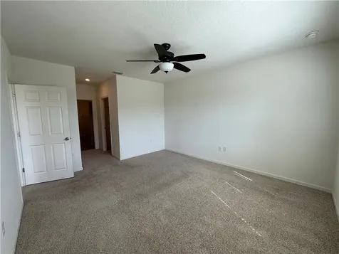 2725 Granville Manor SW Vero Beach FL 32968