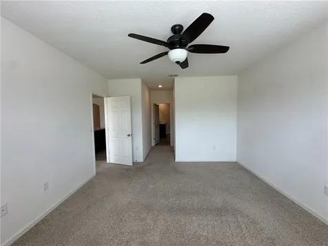 2725 Granville Manor SW Vero Beach FL 32968