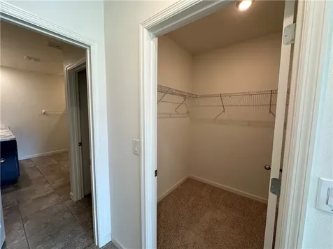 2725 Granville Manor SW Vero Beach FL 32968