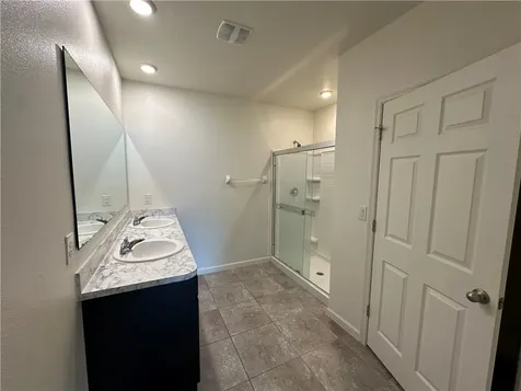 2725 Granville Manor SW Vero Beach FL 32968
