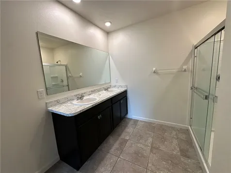 2725 Granville Manor SW Vero Beach FL 32968