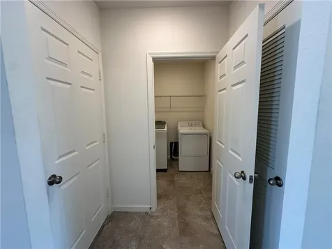 2725 Granville Manor SW Vero Beach FL 32968