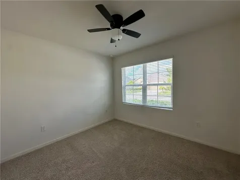 2725 Granville Manor SW Vero Beach FL 32968