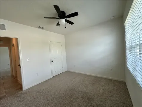 2725 Granville Manor SW Vero Beach FL 32968