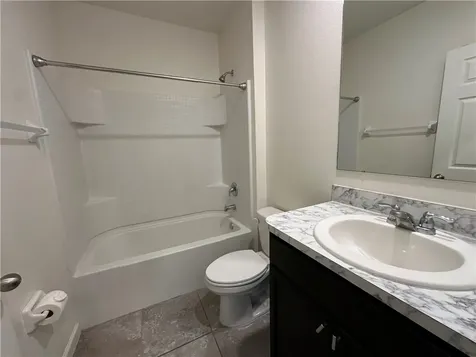 2725 Granville Manor SW Vero Beach FL 32968