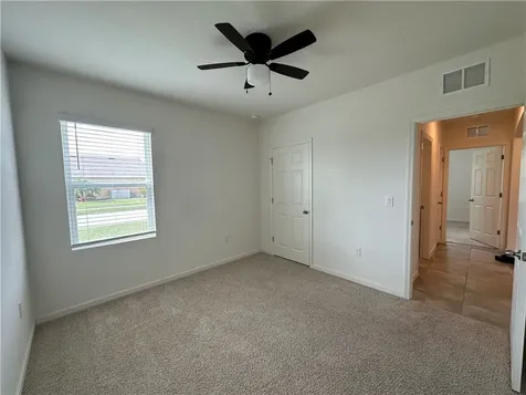 2725 Granville Manor SW Vero Beach FL 32968