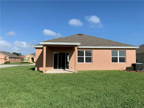 2725 Granville Manor SW Vero Beach FL 32968