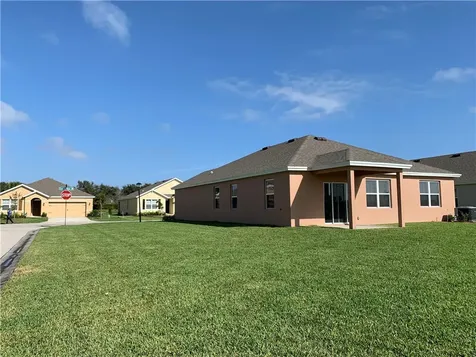 2725 Granville Manor SW Vero Beach FL 32968