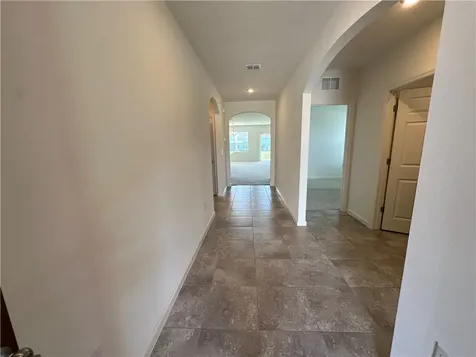2725 Granville Manor SW Vero Beach FL 32968