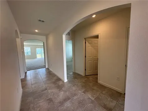 2725 Granville Manor SW Vero Beach FL 32968