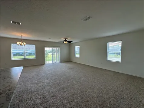 2725 Granville Manor SW Vero Beach FL 32968