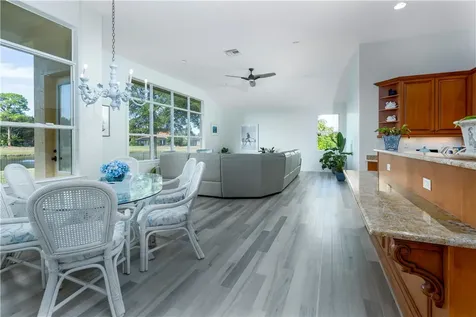 575 Stoney Brook Farm Court Vero Beach FL 32968