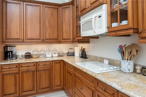 575 Stoney Brook Farm Court Vero Beach FL 32968
