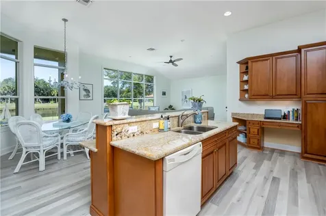 575 Stoney Brook Farm Court Vero Beach FL 32968