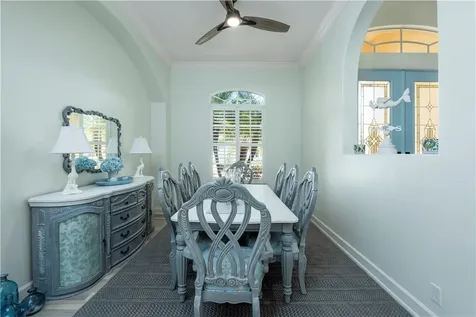 575 Stoney Brook Farm Court Vero Beach FL 32968
