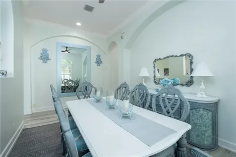 575 Stoney Brook Farm Court Vero Beach FL 32968