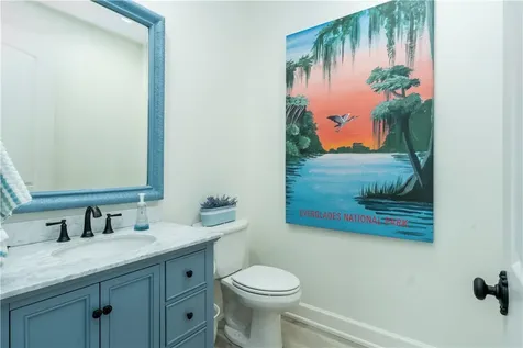 575 Stoney Brook Farm Court Vero Beach FL 32968