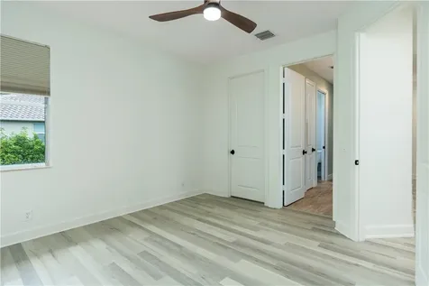575 Stoney Brook Farm Court Vero Beach FL 32968