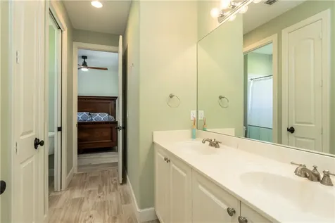 575 Stoney Brook Farm Court Vero Beach FL 32968