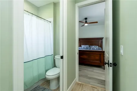 575 Stoney Brook Farm Court Vero Beach FL 32968