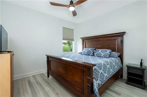 575 Stoney Brook Farm Court Vero Beach FL 32968