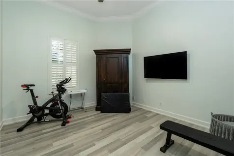 575 Stoney Brook Farm Court Vero Beach FL 32968