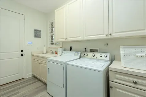 575 Stoney Brook Farm Court Vero Beach FL 32968