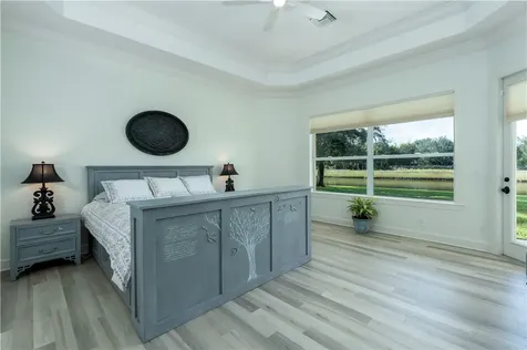 575 Stoney Brook Farm Court Vero Beach FL 32968