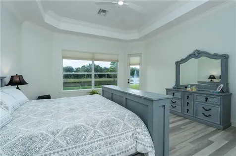 575 Stoney Brook Farm Court Vero Beach FL 32968