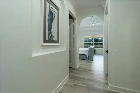 575 Stoney Brook Farm Court Vero Beach FL 32968