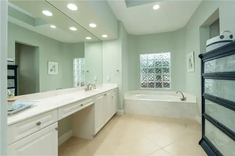 575 Stoney Brook Farm Court Vero Beach FL 32968