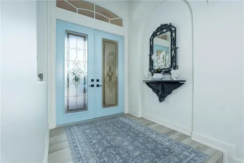 575 Stoney Brook Farm Court Vero Beach FL 32968