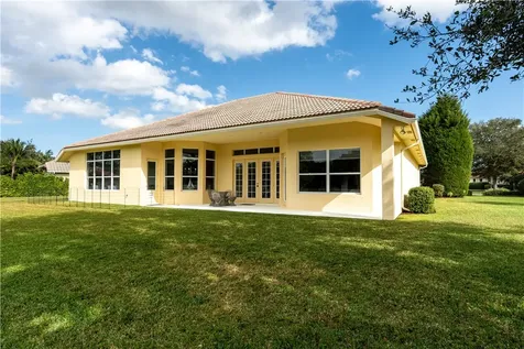 575 Stoney Brook Farm Court Vero Beach FL 32968