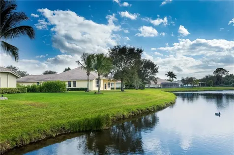 575 Stoney Brook Farm Court Vero Beach FL 32968
