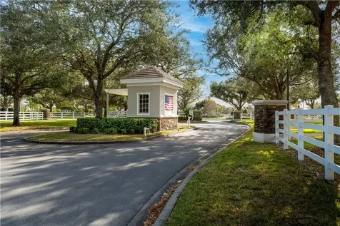 575 Stoney Brook Farm Court Vero Beach FL 32968