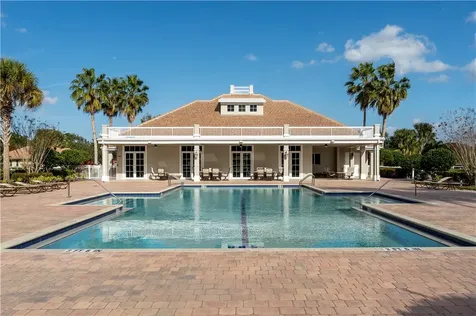 575 Stoney Brook Farm Court Vero Beach FL 32968