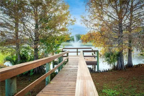 575 Stoney Brook Farm Court Vero Beach FL 32968