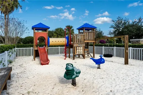 575 Stoney Brook Farm Court Vero Beach FL 32968