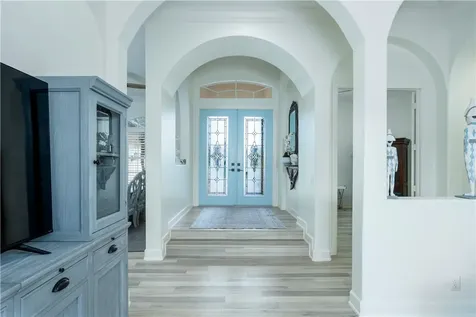 575 Stoney Brook Farm Court Vero Beach FL 32968