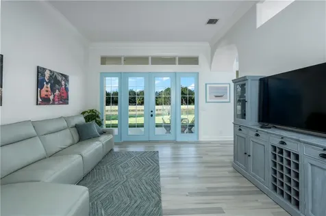 575 Stoney Brook Farm Court Vero Beach FL 32968