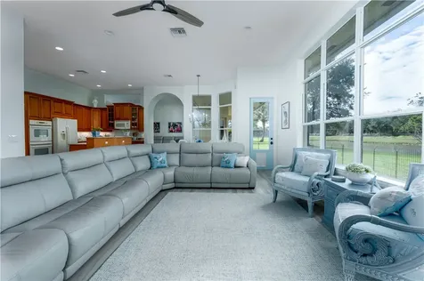 575 Stoney Brook Farm Court Vero Beach FL 32968