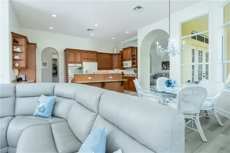 575 Stoney Brook Farm Court Vero Beach FL 32968