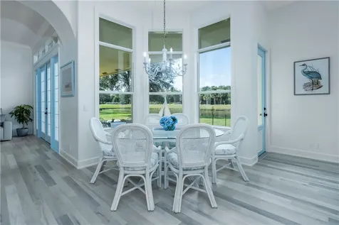 575 Stoney Brook Farm Court Vero Beach FL 32968